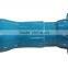 High Quality HM1306 Handle Set Demolition Hammer Spare Parts