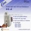 HE-2 15*50mm ipl handpiece / e-light IPL hair removal handle