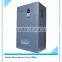 160KW Variable Frequency AC Drives/Three-Phase AC Motor Control