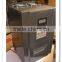 15KW ac current ac motor speed control VFD Drives