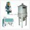flour grinding machines with price,automatic small scale maize corn flour mill machines for sale