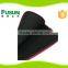 Fashion designer neoprene laptop sleeve bag for children