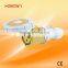CE IEC 130V 32A Power Industrial Plug