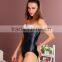 2015 halloweeen sey bunny halloween costume