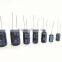 CD60 250WV 63UF 40x100MM Lug For moto starting the compressor starter air-conditioner Aluminum Electrolytic Capacitors