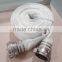 fire hose coupling machine,pvc fire hose coupling