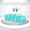 Wireless Portable Reverb Bluetooth Speakers Digital Music Player
