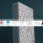 Granite Simulation Finishing Thermal Insulation Decorative Wall Board