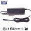 Switching Mode Ac Dc Adapter 96W Massage Chair Power Adapter