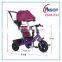 China baby stroller manufacture/price mother baby stroller bike/four wheel baby stroller