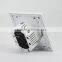 RFID card Electrical Key Card Switch 220V /110V / 12V