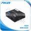 HDMI Extender cat5 or cat6 support video input and 3D up to 60m