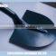 French Type Long Wooden Handle Digging Shovel
