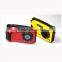 cheap camcorders with night vision fashionDash Cam Car Camera Video Recorder