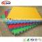 walmart foam supplier impression foam wholesale