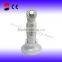 Chargeable Photon Ultrasonic Skin Care Machine ultrasound transducer
