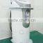 Effective weight loss body fat transfer machine