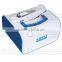 2016 Mini anti wrinkle hifu high intensity focused ultrasound machine
