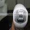 Nubway manufacturer supply 808nm Diode laser hair removal machine
