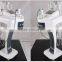 2016 trending best selling ultrasonic cavitation