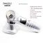 Hotsell beauty assistant intelligent Ion Cleaning beauty home device