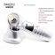 Exported Ultrasonic beauty eye massager Salon beauty furniture