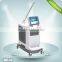 Powerful Big Movable Screen Best tattoo removal cream machine