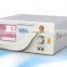new portable 448KHzr rf machine korean face machine for wrinkle remover