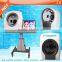Latest 3D skin analyzer