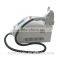 Portable Diode Laser Hair Removal Machine 808nm Big Spot for sale