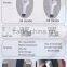 Most popular beauty equipment medical CE approval ipl shr machine/elight shr/shr hair removal machine