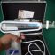 mesogun meso injector dermatology equipments