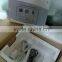 hot sale needle free mesotherapy skin care machine