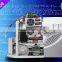 2000W strong Power !! 808nm diode laser hair removal machines / alexandrite laser hair removal equipment