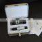Most popular auto electric derma roller /Derma stamp electric pen/ derma pen/ electric pen