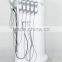Ultrasound weight loss vacuum fat cellulite vibrating fat loss machine GS-15