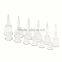 NV-600 women breast massage machinebreast enlargement pump