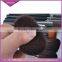 Hotsale High Quality Animal Hair Makeup Brushes, Beauty Cosmetic Brushes, Foundation Makeup Brushes Set