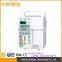 Cheap price Infusion Pump in hospital ICU CCU clinic manufacturer