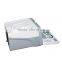 Ultrasound machine Ultrasonic Diagnostic scanner System RUS-6000D with 3.5MHz Convex Probe external 3D optional