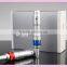 Wholesale Manufacture Dr.pen A6 Wireless DermaPen with 2 battery
