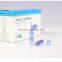 high quality auto electric micro needle cartridge for Dr.Pen
