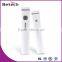 Fashion portable nano care cool mist spray facial steamer beauty instrument for travel