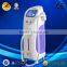 laser hair removal professional equipment
