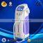 FDA Approved 808nm Diode Laser Hair Removal Beauty Instrument