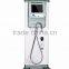 2015 Hot Sale Beauty Salon Equipment Sagging Skin Under Eye Bags Removal Fractional RF