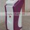 Hot Sale! Cheapest New Technology equipo de ipl handpiece connecter laser depilator