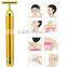 Face Lifting Massager, Face roller, Facial massager