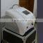 Shrink Trichopore Permanent Hair Removal 1200w Hair Removal Beauty Equipment Ipl Rf Breast Lifting Up Shr Permanent OPT Hair Removal & Hair Removal Equipment Opt