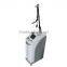 100um-2000um Glass Tube CO2 Laser/ Co2 Fractional Laser/ Co2 Fractional Laser Equipment Birth Mark Removal